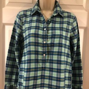 J. Crew t-shirt S Petite